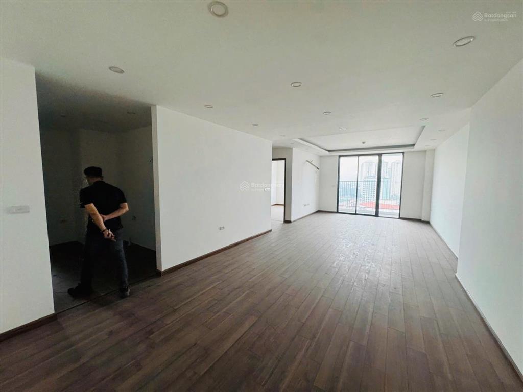 Bán căn hộ cc 3n2vs x2 đại kim 6,3tỷ 90m2 hoàng mai, hà nội