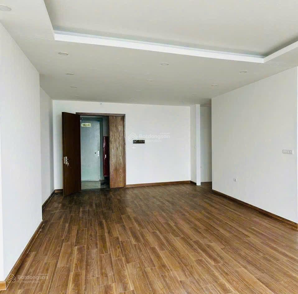 Bán căn hộ cc 3n2vs x2 đại kim 6,3tỷ 90m2 hoàng mai, hà nội