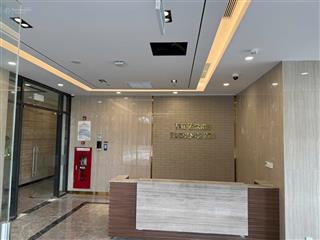 Căn 1pn khu zurich zr3. view hồ san hô  0988 310 ***
