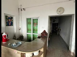 Mặt phố nguyễn bình  kinh doanh  2 mặt tiền  view vinhomes