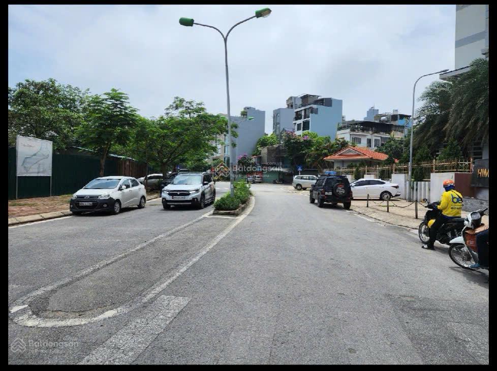 Bán đất dương quang siêu rẻ không có lô thứ 2 với giá 2x đất hà nội đảm bảo không có đâu tư ngon