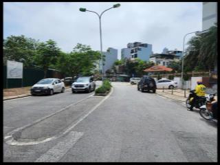 Bán đất dương quang siêu rẻ không có lô thứ 2 với giá 2x đất hà nội đảm bảo không có đâu tư ngon