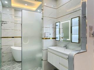 Bán nhà 1 trệt 2 lầu kdc hồng loan, cái răng, tp. cần thơ