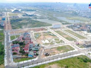 Dream city bắc giang điểm sáng mới tại thành phố phát triển năng động