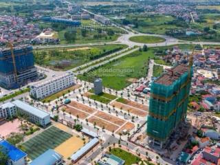 Chung cư mas city 3 phòng ngủ sang trọng đẳng cấp