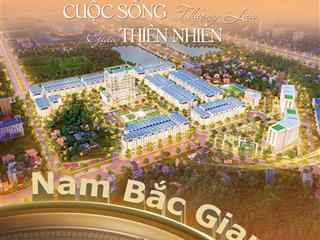 Dream city thành phố trong mơ quy mô lớn, tiềm năng lớn