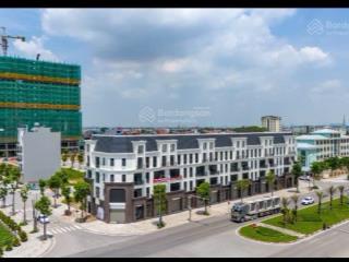 Mascity bắc giang nơi hội tụ đầu tư của giới nhà giàu