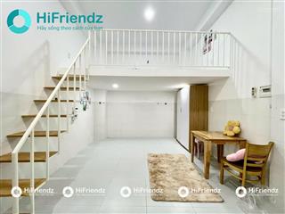 Cho thuê cc mini 1pn, 1wc, 30m2, 6,5 triệu, ở lạc long quân, tân bình, hcm