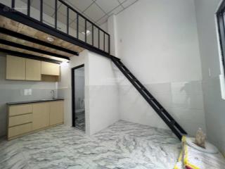 Cho thuê phòng trọ, 3,8 triệu, 25m2 tại thân nhân trung, p 13, tân bình, hcm hot!