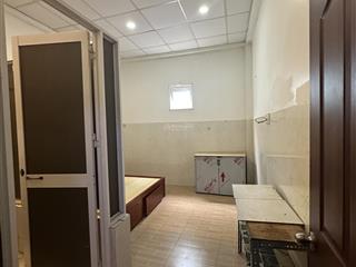 Cho thuê nhà trọ tại âu cơ, p.9, tân bình, hcm, giá ưu đãi 3,2 triệu, 25m2