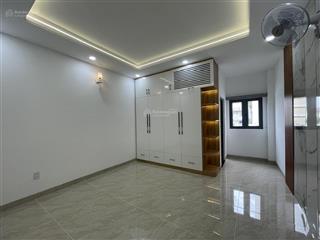 Bán nhà mặt phố lê văn quới, bình trị đông a, bình tân, 8,9 tỷ, 64m2