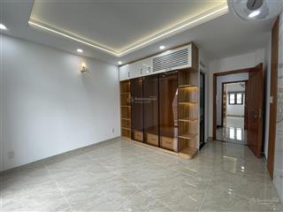 Bán np ở lê văn quới, 8,9 tỷ, 64m2, 4pn, 6wc, mặt tiền cực chất, q.bình tân, hcm