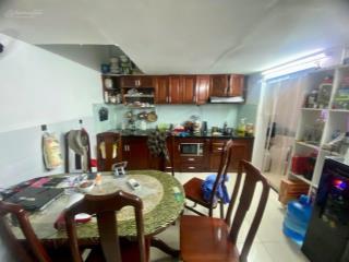Bán nhà riêng tại đường tân quý, tân quý, tân phú, hồ chí minh, 9,5 tỷ, 70 m2