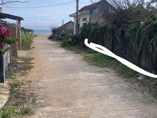 Chính chủ cho thuê nhà view biển phú yên