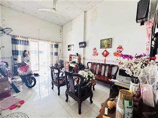 Hẻm ô tô lê trọng tấn, tây thạnh gần aeon nở hậu 62m² chỉ 5.1 tỷ