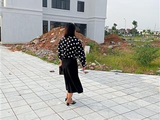 Gay cấn nhất tại trung tâm thành phố ngày lúc này.