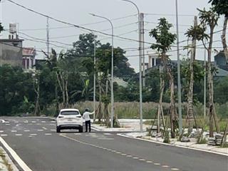 Đi trước sóng đón đầu xu hướng