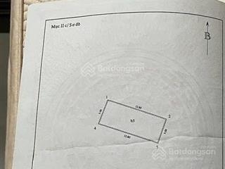 Bán nhà cầu giấy , lô góc , dt 64m x 5 tầng, mt 5m, vỉa hè ô tô tránh , giá 19.7 tỷ