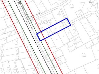 Bán nhà mặt phố trần cung vị trí vàng, 135m2, kinh doanh đỉnh