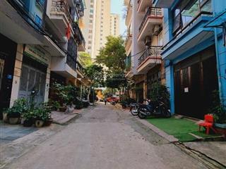 Chính chủ chị hà gửi bán căn nhà  5 tầng đẳng cấp tại nghĩa đô, cầu giấy. dt 44m2 giá 15,5 tỷ
