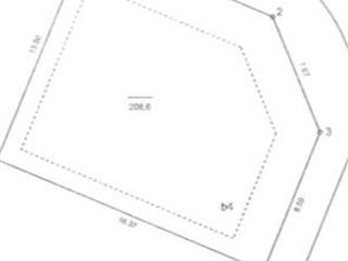 Siêu phẩm kiến trúc thời thượng, biệt thự lô góc thọ tháp dt 208m2, 6 tầng mặt tiền đẳng cấp 15m
