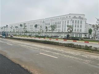 Bán nhà khu phân lô quân đội, tây thăng long, 5 tầng, ô tô tránh, giá tốt 13.9 tỷ cơ hội đầu tư