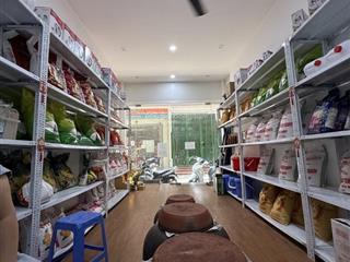 Chính chủ gửi bán nhà phân lô  cạnh chợ xanh, gần các trường đại học cầu giấy  ô tô tránh  14 tỷ