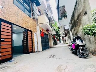 Em lan gửi bán, toà ccmn full đồ  21 phòng khép kín  ngõ xe ba gác  dòng tiền 120tr/tháng