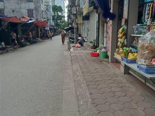 Phân lô  ô tô  lô góc 3 thoáng  xây tòa văn phòng hoặc căn hộ ccmn 9 tầng  dt 118m2  mt 12m