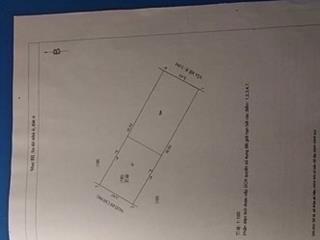 Phân lô ô tô tránh  ô tô đỗ cửa ngày đêm  phân lô  vỉa hè  kinh doanh  38m2  10 tỷ