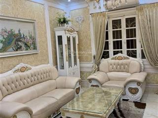 Bán nhà xuân thủy  phân lô  ô tô tránh  kinh doanh  65m2  23 tỷ   0916 394 ***