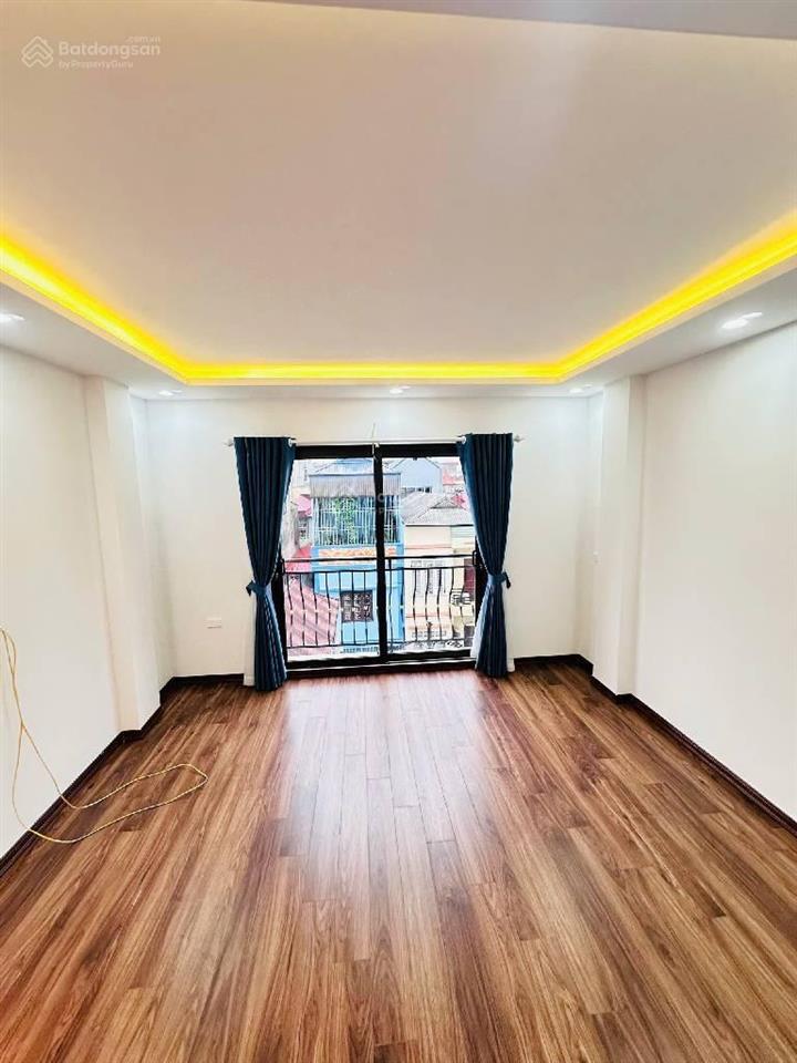 Bán nhà bắc từ liêm  phân lô  7 chỗ đỗ cửa  tầng  thang máy  nhà mới   0916 394 ***