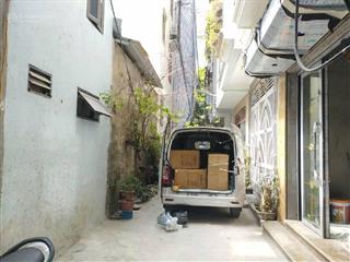 Bán nhà bắc từ liêm  phân lô  7 chỗ đỗ cửa  tầng  thang máy  nhà mới   0916 394 ***