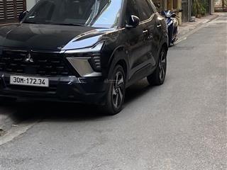 Bán nhà tây thăng long  phân lô  7 chỗ vào nhà , 5 tầng , thang máy  7.5 tỷ   0916 394 ***