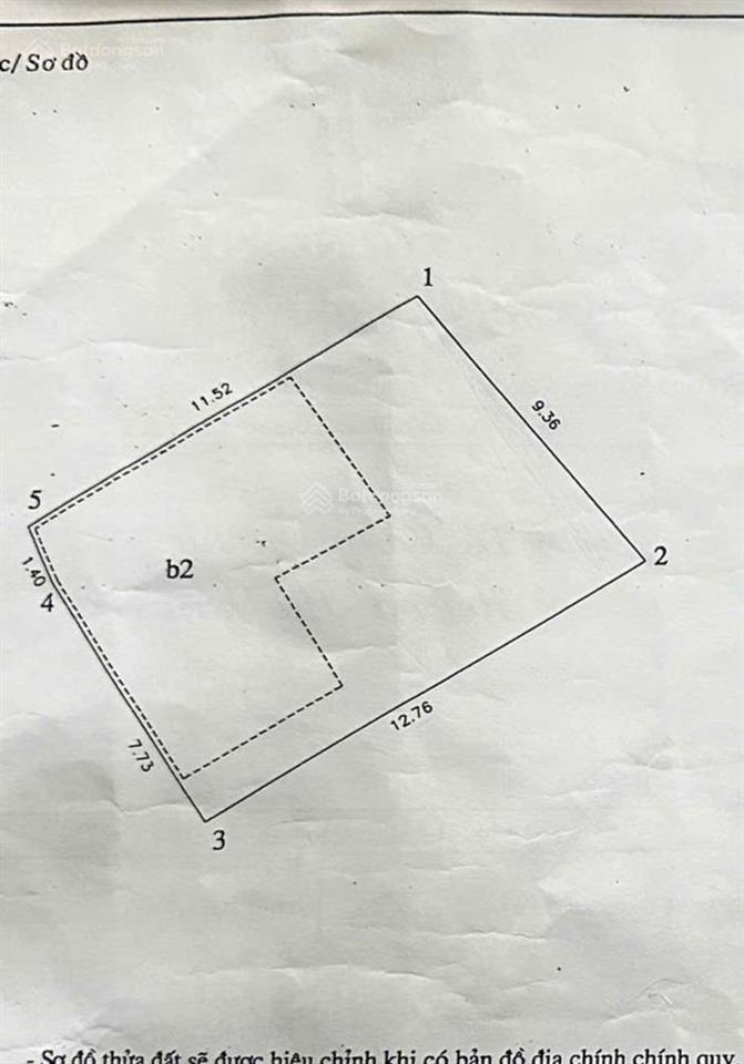 Bán nhà trần cung  lô góc , 4 thoáng  wf 3 đỗ cửa  120m2  mt 12m  28 tỷ   0916 394 ***