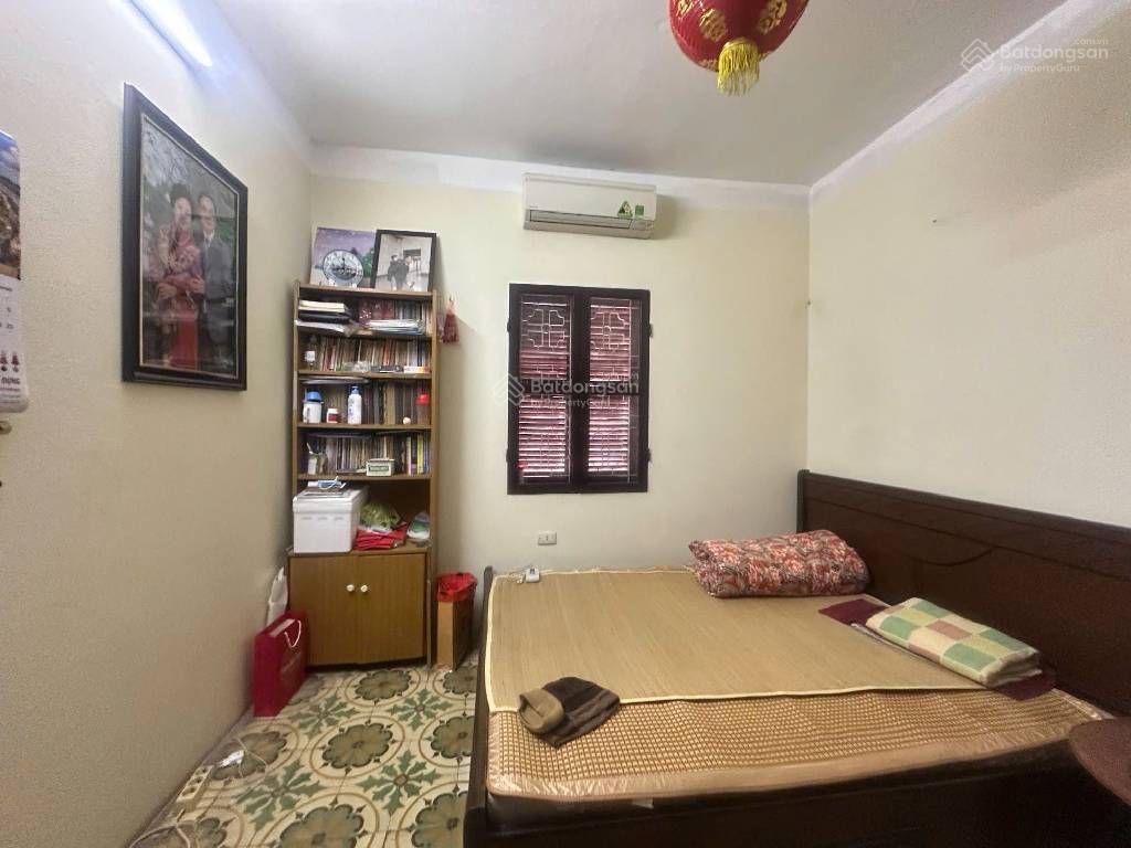 Bán nhà trần cung  lô góc , 4 thoáng  wf 3 đỗ cửa  120m2  mt 12m  28 tỷ   0916 394 ***