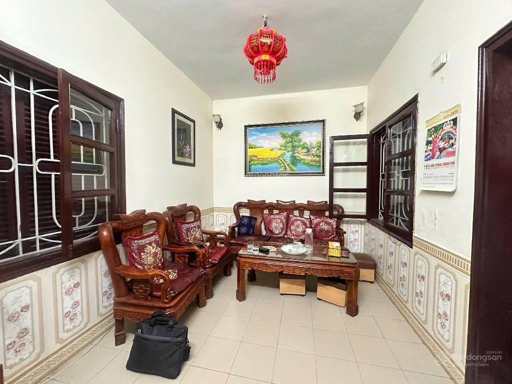 Bán nhà trần cung  lô góc , 4 thoáng  wf 3 đỗ cửa  120m2  mt 12m  28 tỷ   0916 394 ***