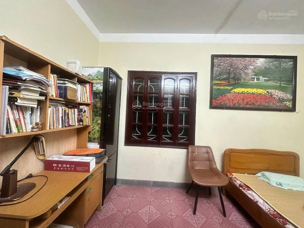 Bán nhà trần cung  lô góc , 4 thoáng  wf 3 đỗ cửa  120m2  mt 12m  28 tỷ   0916 394 ***