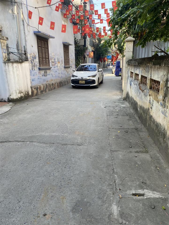 Bán nhà trần cung  lô góc , 4 thoáng  wf 3 đỗ cửa  120m2  mt 12m  28 tỷ   0916 394 ***