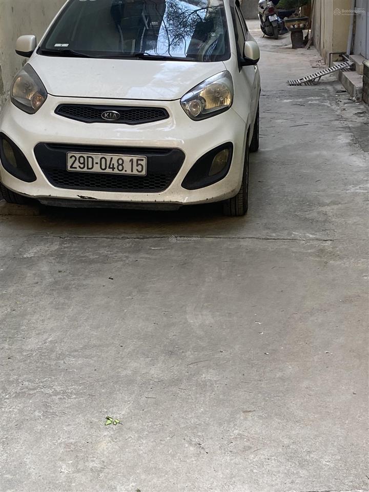 Bán nhà trần cung  lô góc , 4 thoáng  wf 3 đỗ cửa  120m2  mt 12m  28 tỷ   0916 394 ***