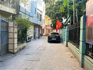 Bán nhà trần cung  lô góc , 4 thoáng  wf 3 đỗ cửa  120m2  mt 12m  28 tỷ   0916 394 ***