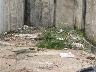 Mặt phố trần cung  diện tích lớn  giá trong ngõ  phù hợp xây toà văn phòng  80m2  22 tỷ