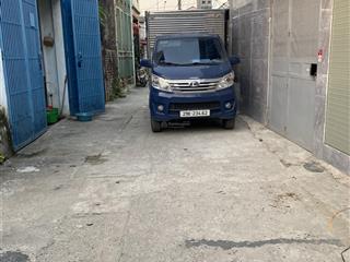 Chính chủ, bán mảnh đất cạnh bv đa khoa phương đông  ô tô tránh nhau  75m2  mt 5m  1.5 tỷ