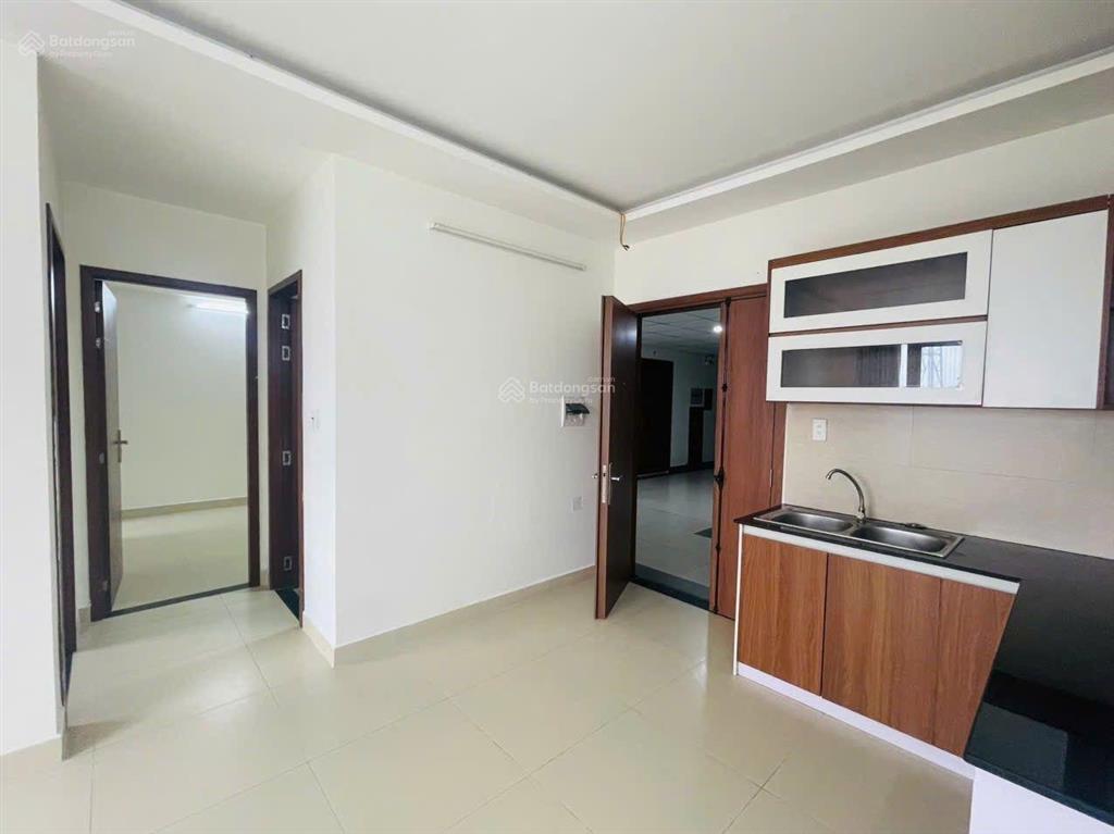 Bán căn hộ teccohome sẵn sổ hồng sang tên ngay trong ngày