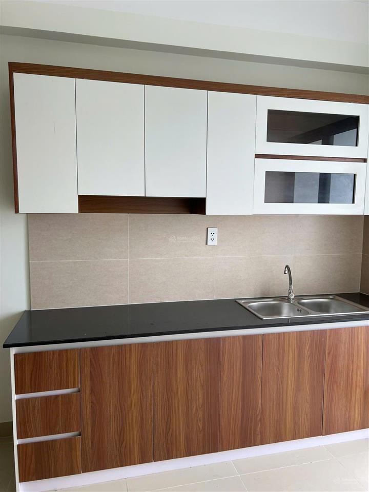 Bán gấp duy nhất 1 căn hàng hiếm,bán căn hộ teccohome dt 743 ,ngay ngã 6 an phú 57m2