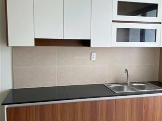 Bán gấp duy nhất 1 căn hàng hiếm, bán căn hộ tecco home dt 743, ngay ngã 6 an phú 57m2
