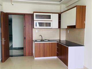 Cần cho thuê căn hộ teccohome an phú, 2pn + 2wc, dt 58m2 giá 4tr/1 th,  0963 204 *** xem nhà