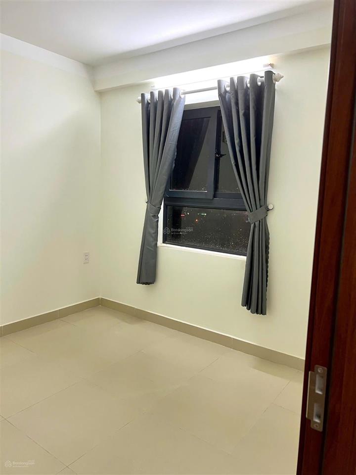 Cho thuê căn hộ teccohome an phú, cuối tháng 9 nhận nhà, ch 2pn + 2 wc,  0963 204 *** xem nhà