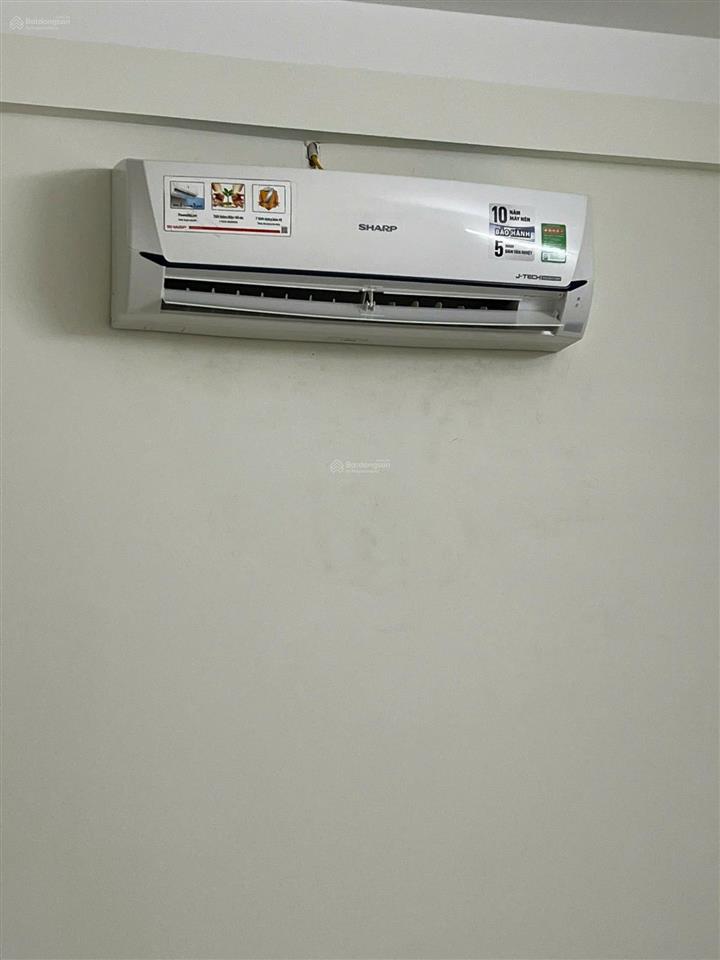 Cho thuê căn hộ teccohome an phú, cuối tháng 9 nhận nhà, ch 2pn + 2 wc,  0963 204 *** xem nhà
