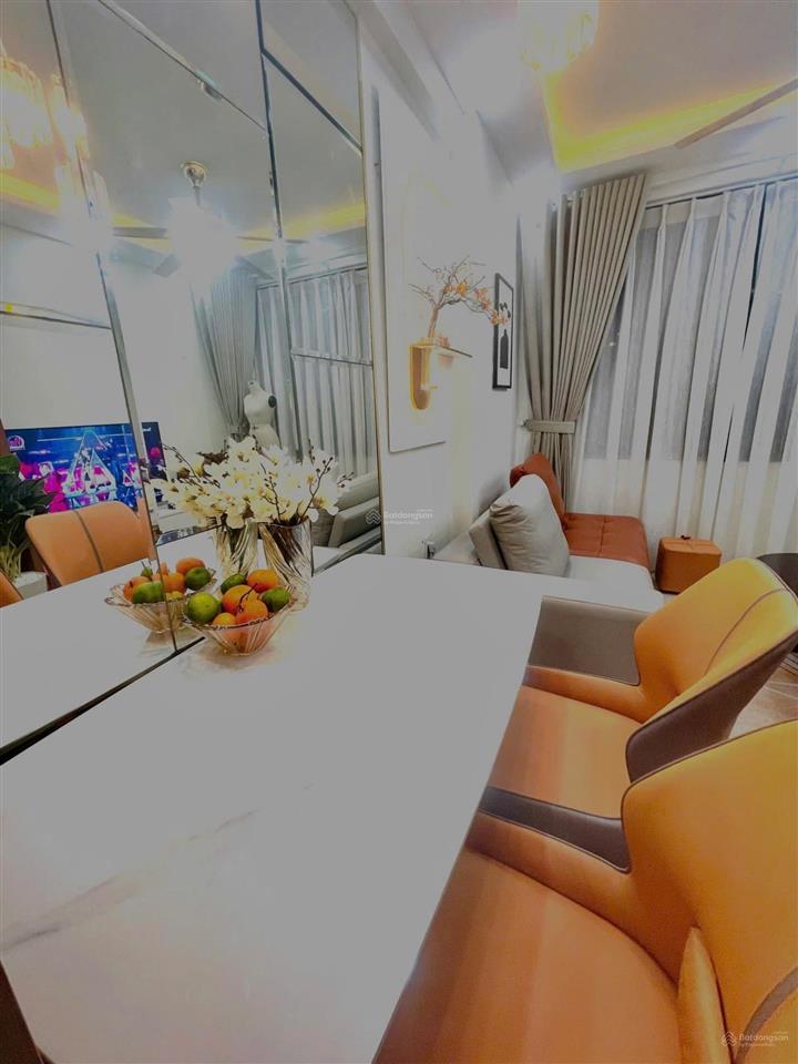 Cần bán căn hộ teccohome an phú, tp hcm, đã có sổ hồng, 57m2 giá chỉ 1,4 tỷ,  xem nhà 0963 204 ***